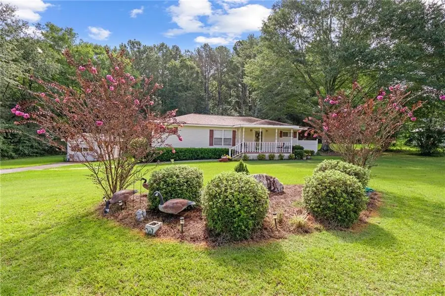 37 Tapley Road, Villa Rica, GA 30180 - Image #3