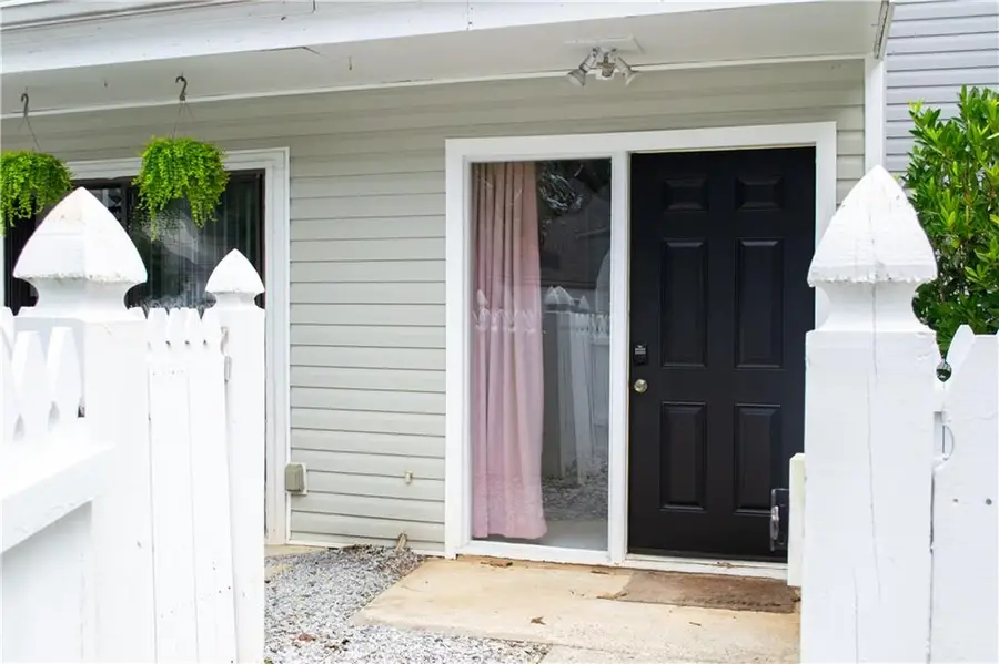 2685 Meadowlawn Drive Se, Marietta, GA 30067 - Image #3