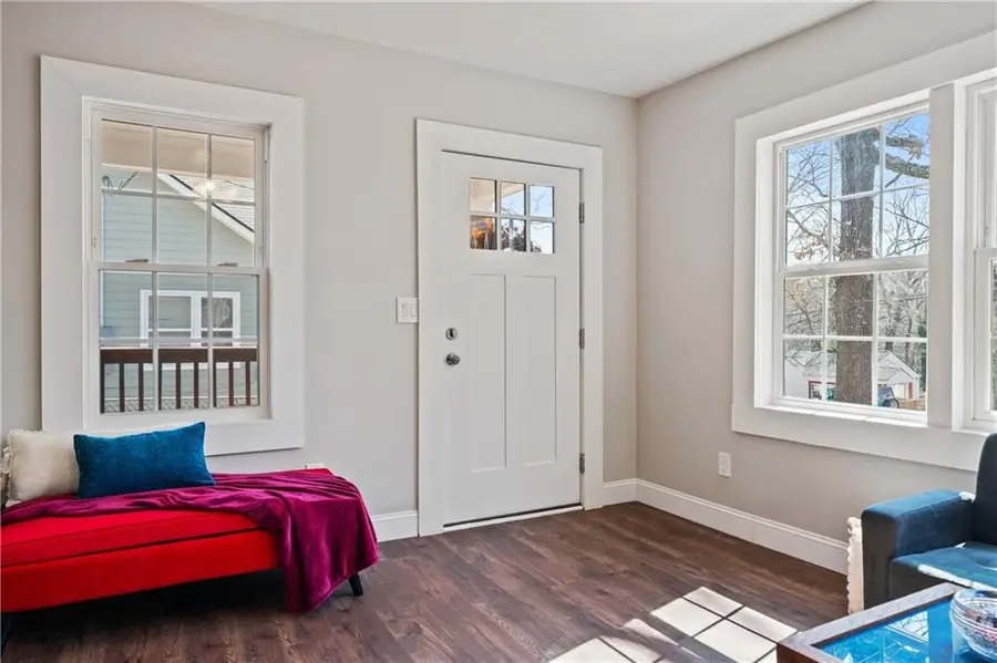 1686 Terry Mill Road Se, Atlanta, GA 30316 - Image #3