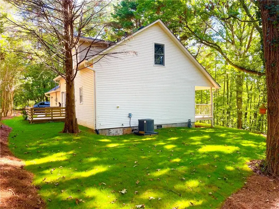 245 Jesse Mccollum Drive, Canton, GA 30114 - Image #3