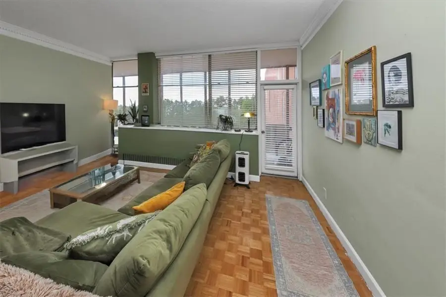 3060 Pharr Court North Nw #608, Atlanta, GA 30305 - Image #3