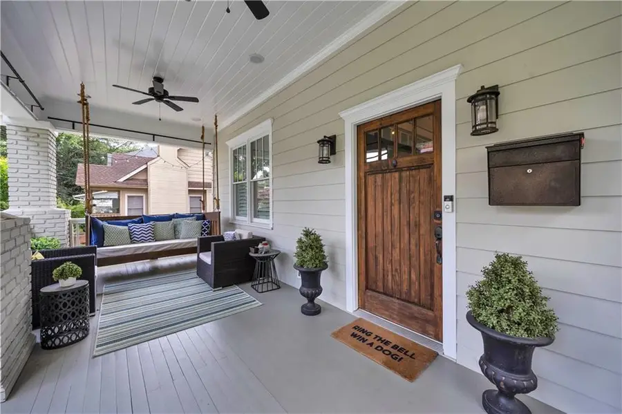 313 6th Street Ne, Atlanta, GA 30308 - Image #2