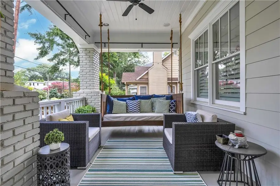 313 6th Street Ne, Atlanta, GA 30308 - Image #3