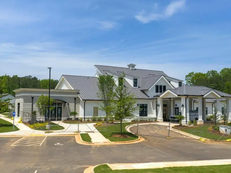 310 Brooke View Trail, Canton, GA 30115 - Image #2