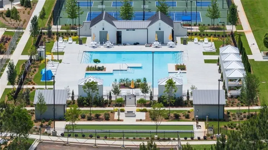 310 Brooke View Trail, Canton, GA 30115 - Image #3