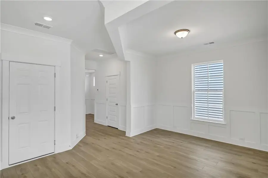 151 Trace Bluff, Dawsonville, GA 30534 - Image #3