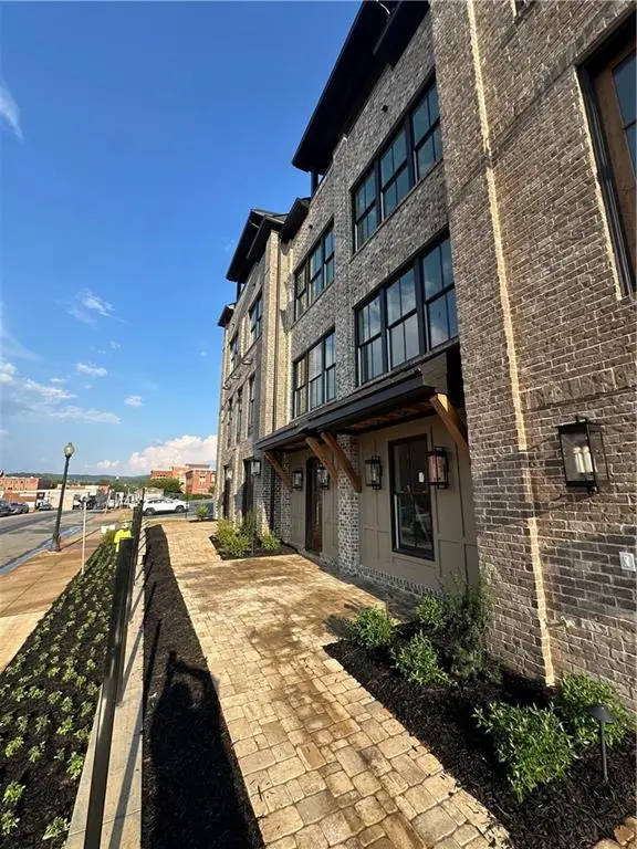 178 Main Street #102, Cartersville, GA 30120