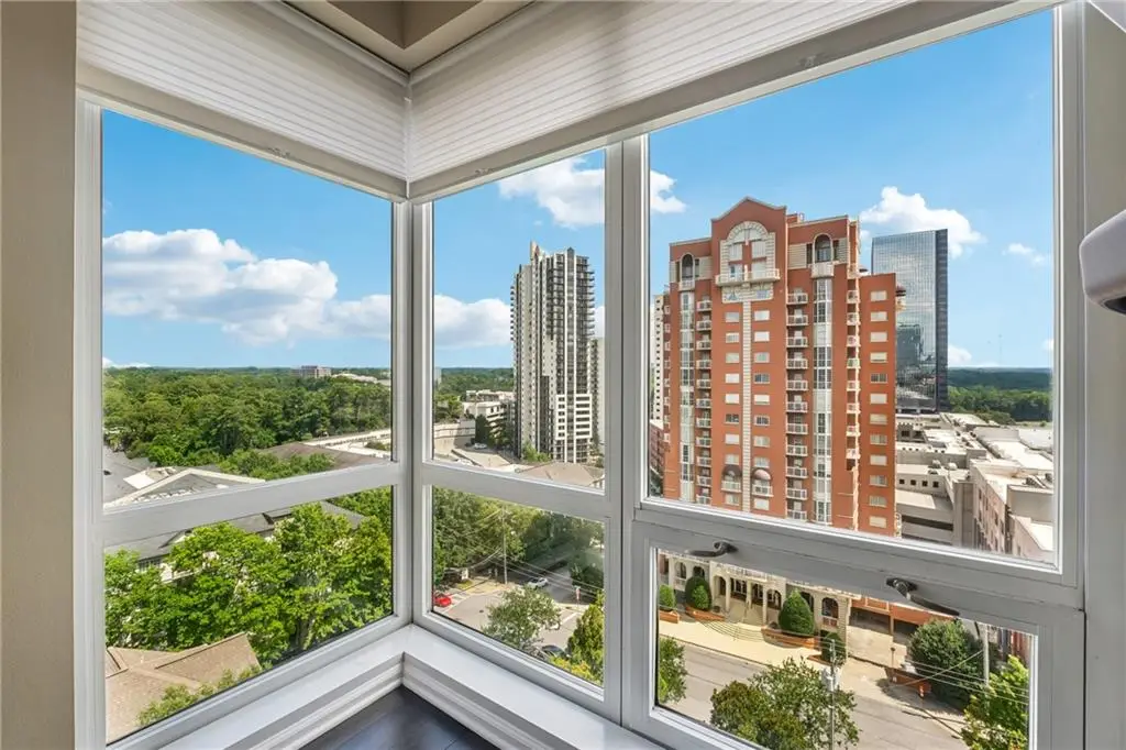 3475 Oak Valley Road Ne #980, Atlanta, GA 30326 - Image #1