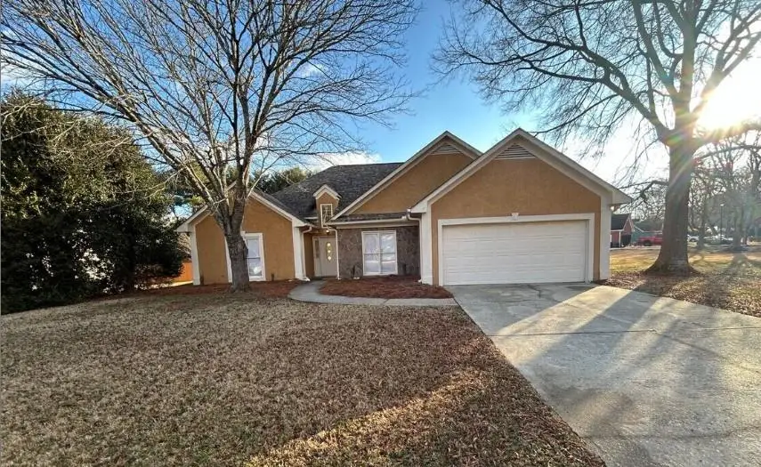 100 Winslow Court, McDonough, GA 30253 - Image #1