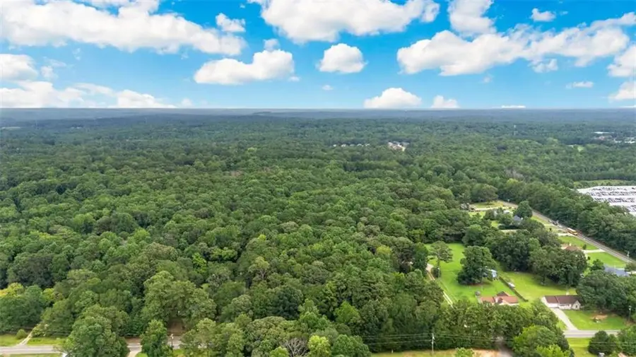 0 Clark Drive, Ellenwood, GA 30294 - Image #3