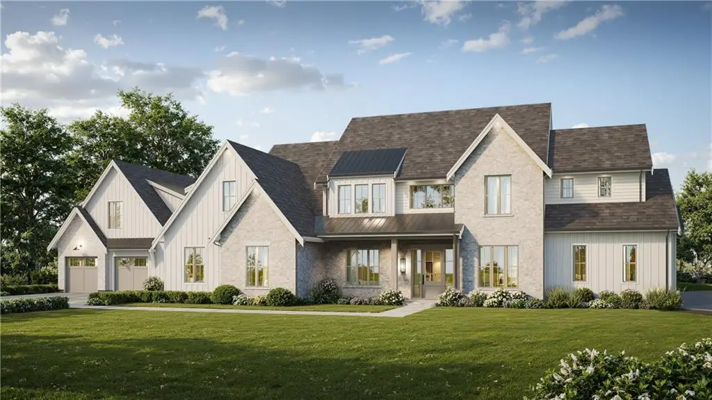 8450 Forsyth Commons Court, Cumming, GA 30041 - Image #1