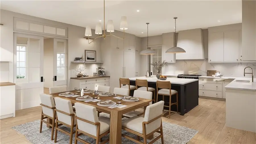 8450 Forsyth Commons Court, Cumming, GA 30041 - Image #3