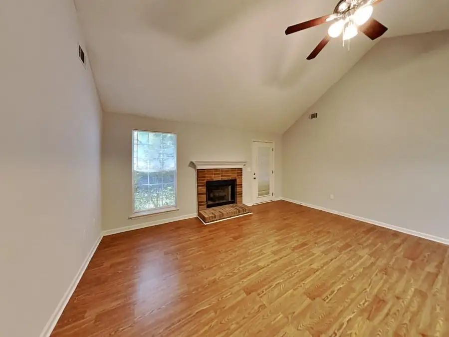 145 Whispering Pine Drive, Covington, GA 30016 - Image #2