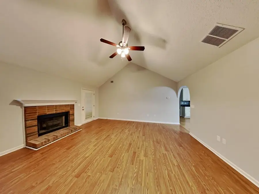 145 Whispering Pine Drive, Covington, GA 30016 - Image #3
