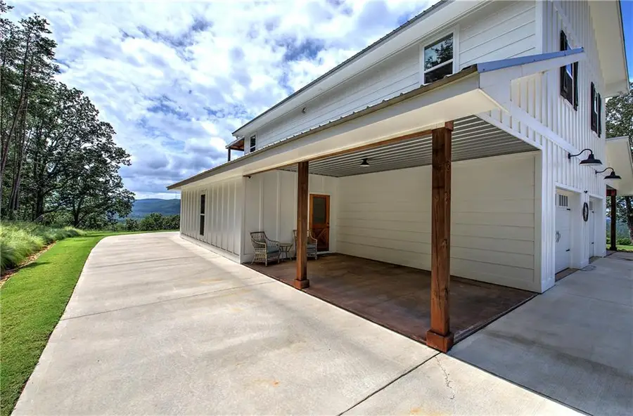 84 Landers Road Ne, Rydal, GA 30171 - Image #3