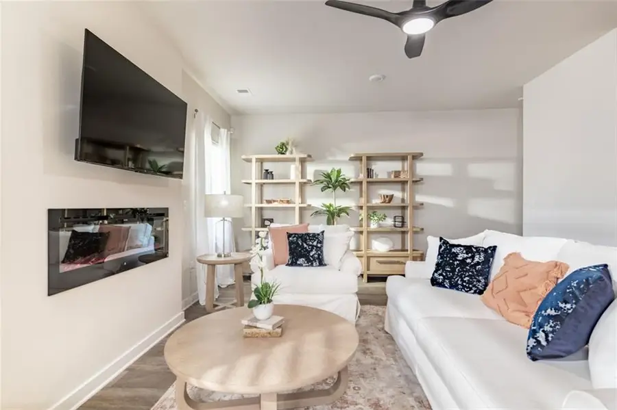 161 Weldon Road, McDonough, GA 30253 - Image #3