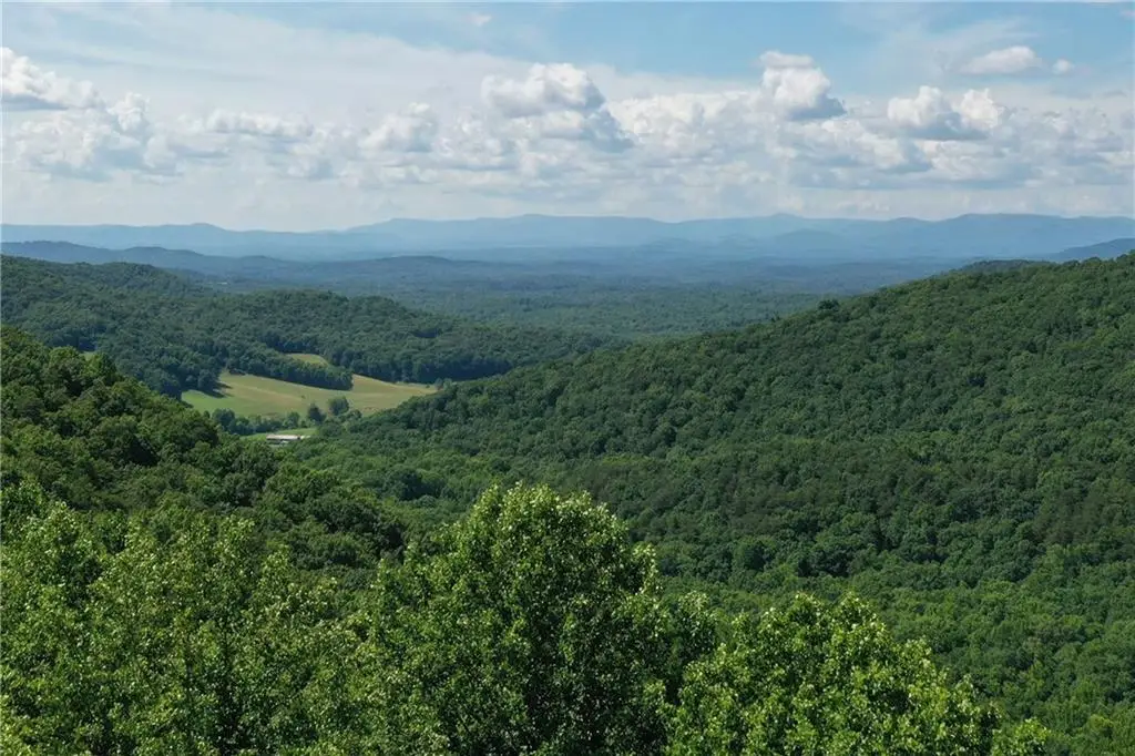 270r Stone Cliff Drive, Ellijay, GA 30536 - Image #1