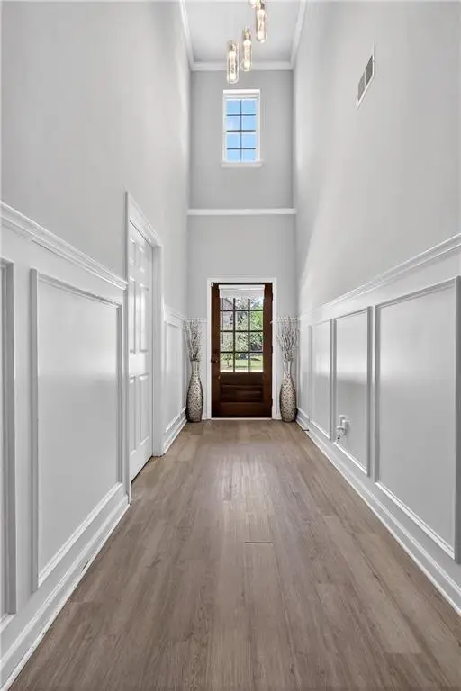 2329 Red Hibiscus Court, Atlanta, GA 30331 - #3