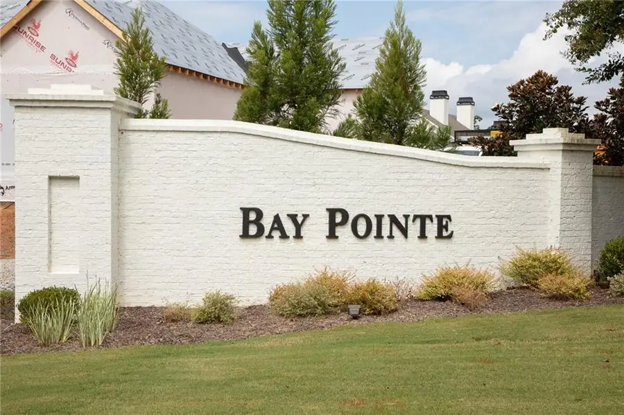 5411 Mayflower Court, Gainesville, GA 30504 - Image #2