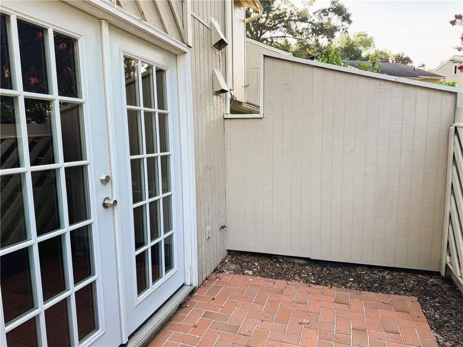 2302 Colonial Drive Ne, Brookhaven, GA 30319 - Image #2