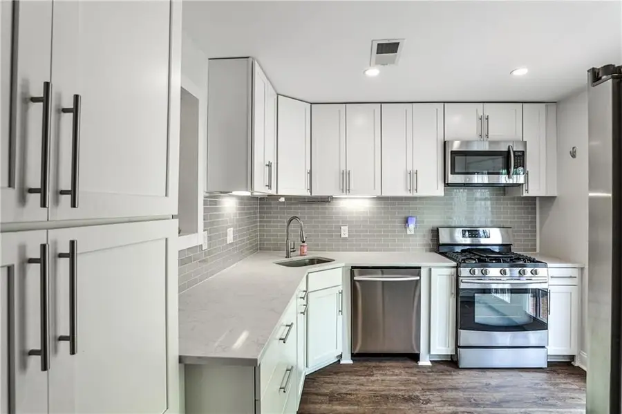 2302 Colonial Drive Ne, Brookhaven, GA 30319 - Image #3