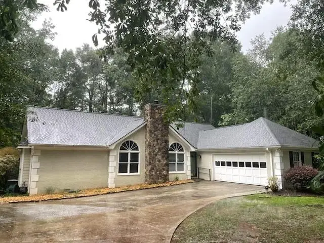 110 Emerald Drive, McDonough, GA 30253 - Image #1