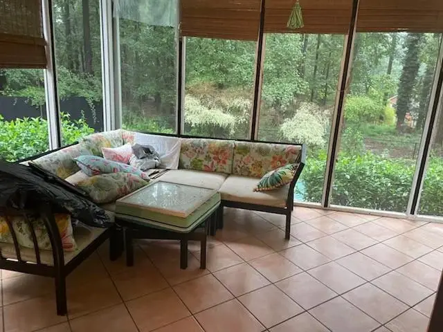 110 Emerald Drive, McDonough, GA 30253 - Image #3