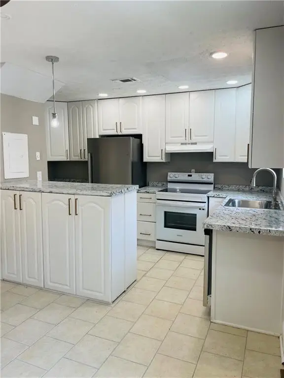 3157 Olive Tree Court, Decatur, GA 30034 - Image #3