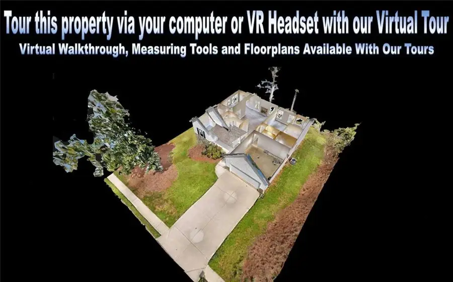 104 Woodside Court, Temple, GA 30179 - Image #2