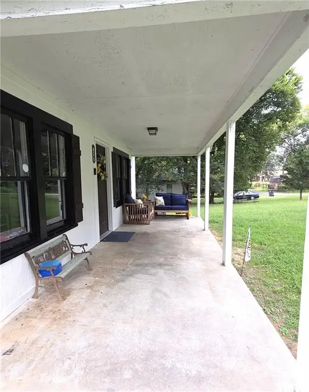 825 Wilson Street, Rockmart, GA 30153 - Image #2