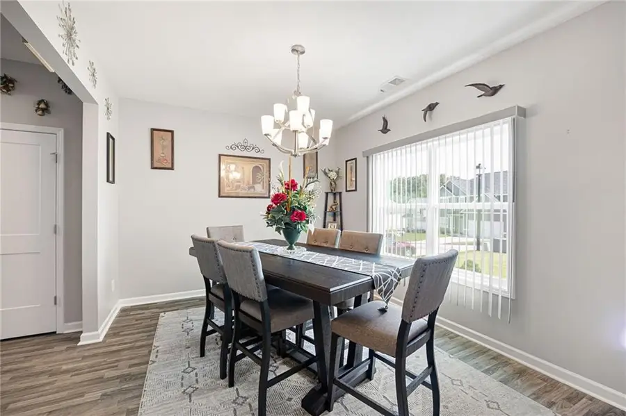 406 Splash Pointe, Temple, GA 30179 - Image #3