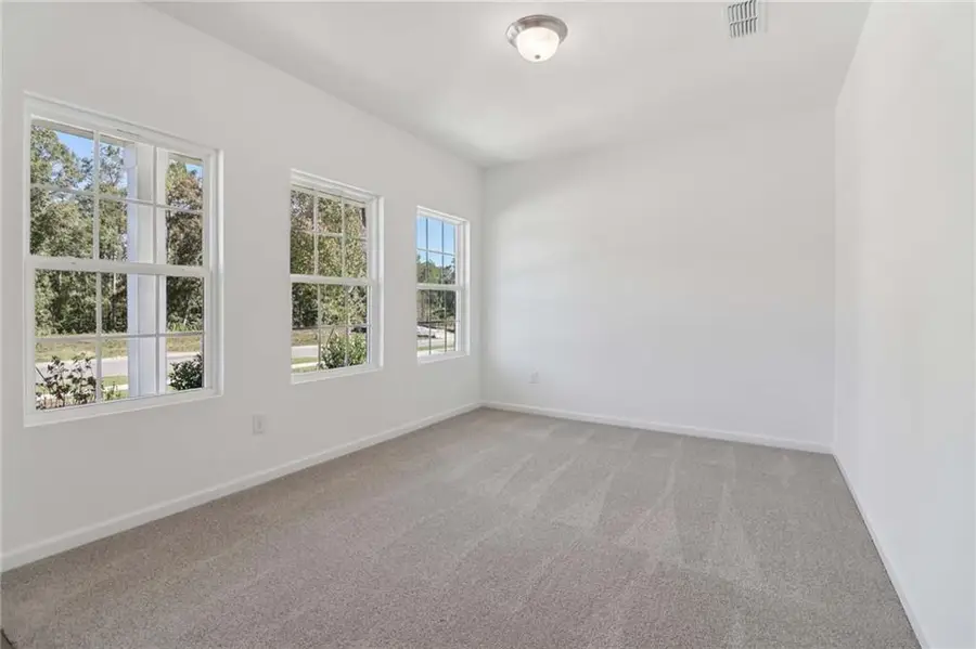 5357 Heron Bay Boulevard, Locust Grove, GA 30248 - #3