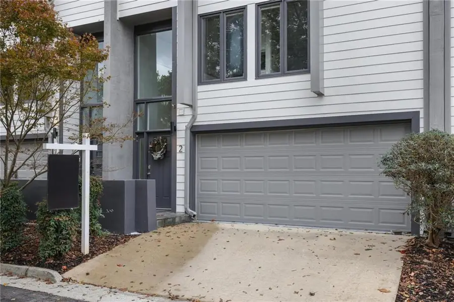 4010 Roswell Road Ne #A2, Atlanta, GA 30342 - Image #3