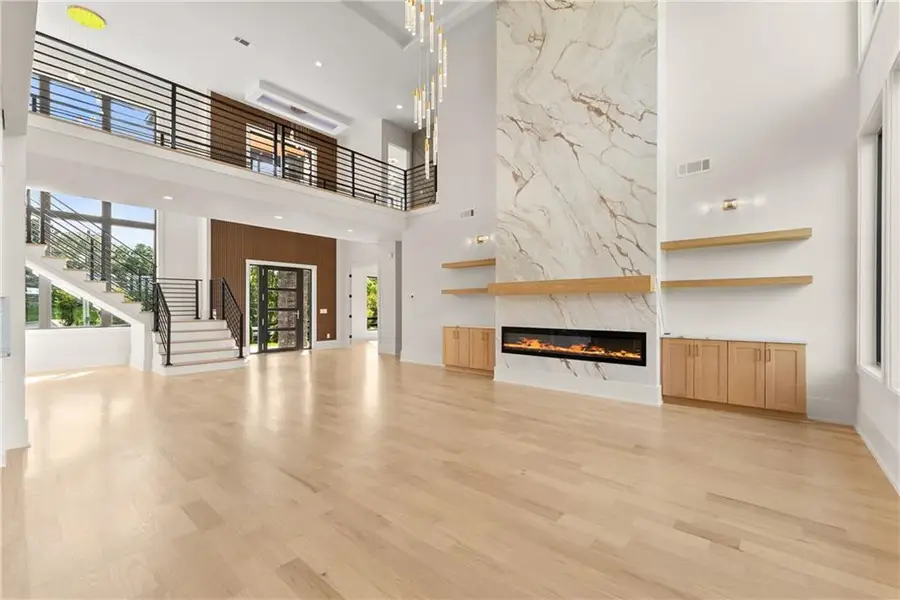 2021 Jones Phillips Road, Dacula, GA 30019 - #3