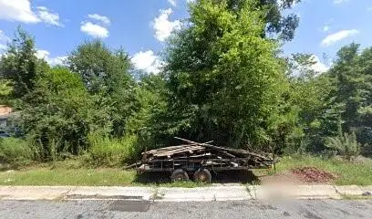 313 24th Street, Columbus, GA 31901 - Image #1