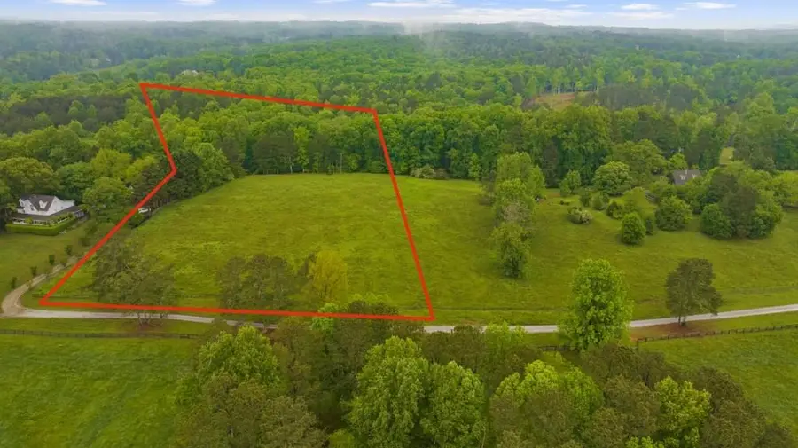 791 Rivendell Lane, Alpharetta, GA 30004 - Image #2