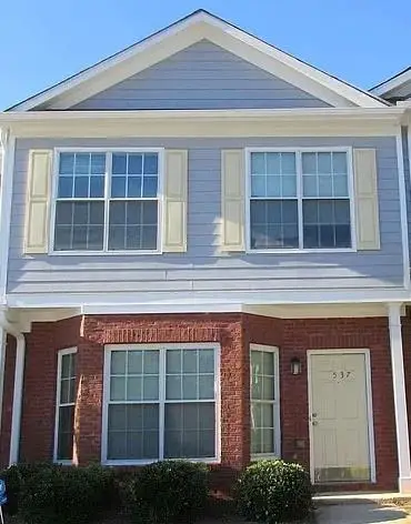 2537 Walden Lake Drive, Decatur, GA 30035 - Image #1