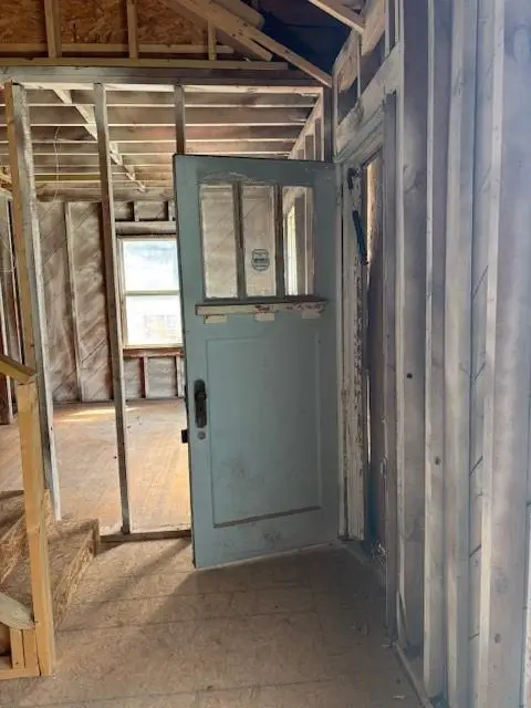 1972 Conrad Avenue Se, Atlanta, GA 30315 - Image #3