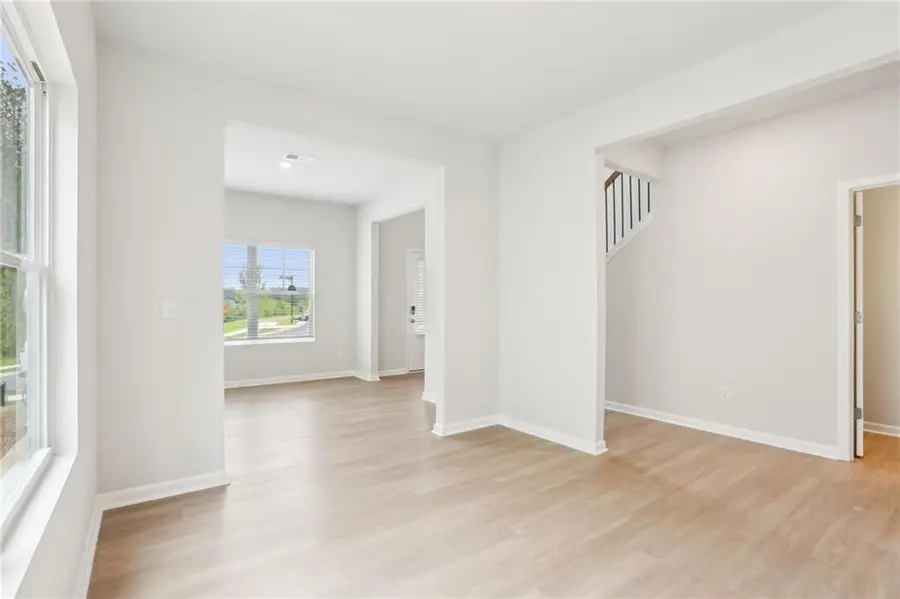 240 Cedar Wood Trace, Winder, GA 30680 - Image #2