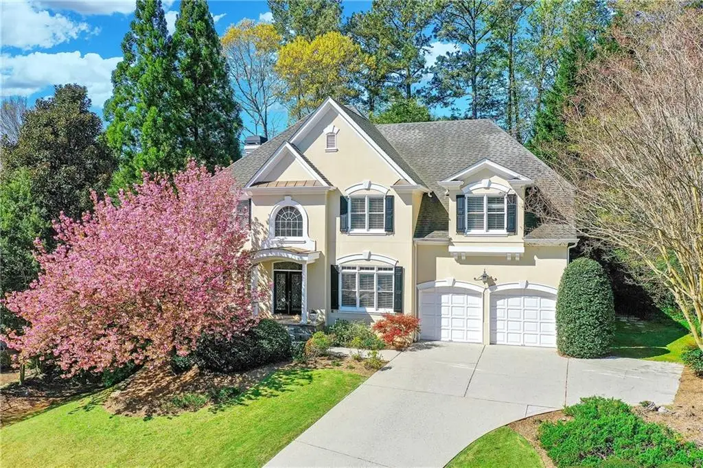 2045 Northwick Pass Way, Johns Creek, GA 30022 - Image #1