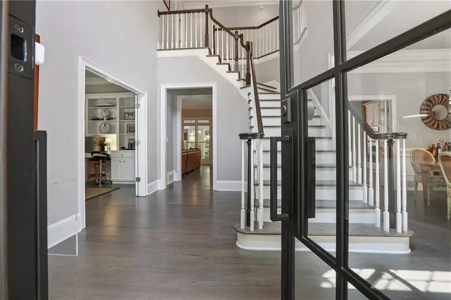 2045 Northwick Pass Way, Johns Creek, GA 30022 - Image #3