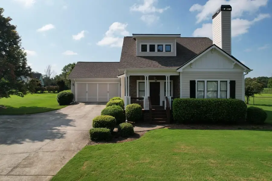1713 Townside Drive, Bishop, GA 30621 - Image #2