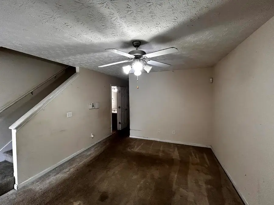 6318 Wellington Walk Way, Lithonia, GA 30058 - Image #2