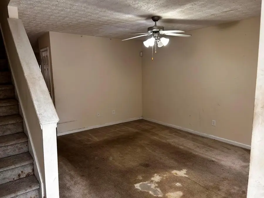 6318 Wellington Walk Way, Lithonia, GA 30058 - Image #3