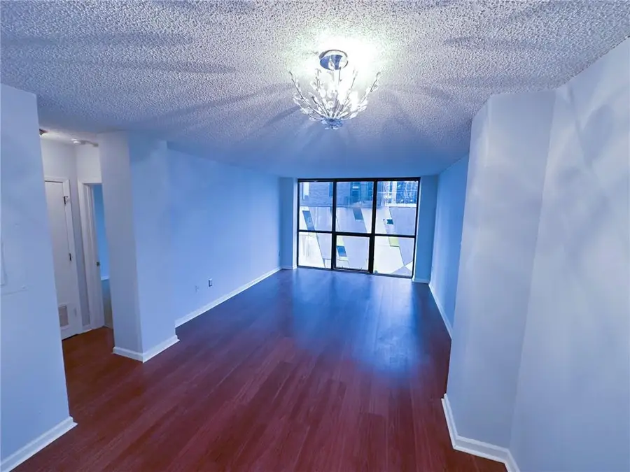 1280 W Peachtree Street Nw #1202, Atlanta, GA 30309 - Image #2