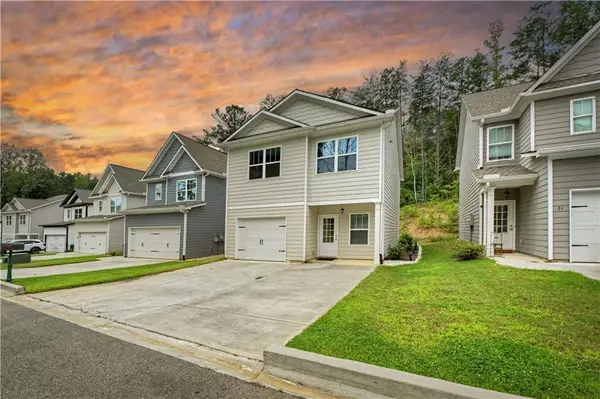 45 Hood Trail, Jasper, GA 30143