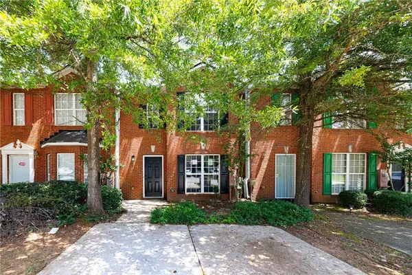 3017 Waldrop Circle, Decatur, GA 30034