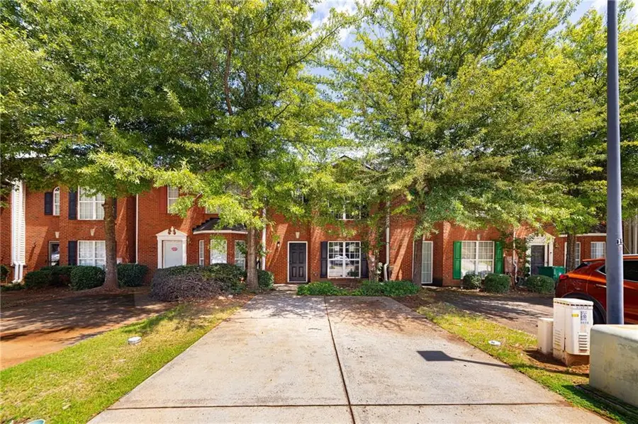 3017 Waldrop Circle, Decatur, GA 30034 - Image #2
