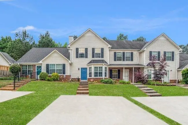 145 Gentle Breeze Court, Temple, GA 30179 - #1