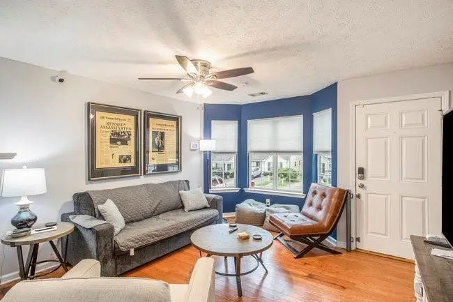145 Gentle Breeze Court, Temple, GA 30179 - #2